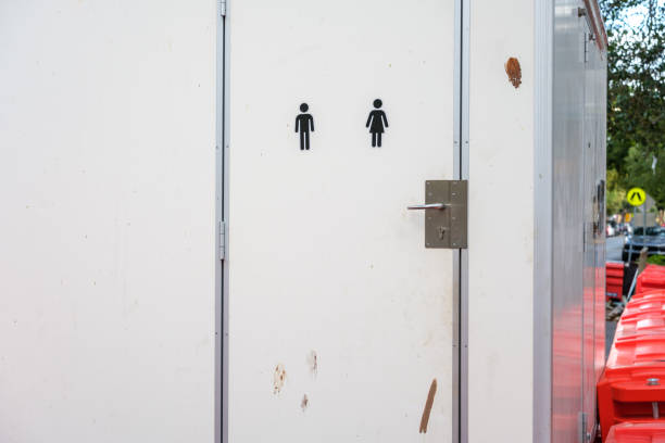 Best Handicap porta potty rental  in Williamson, WV